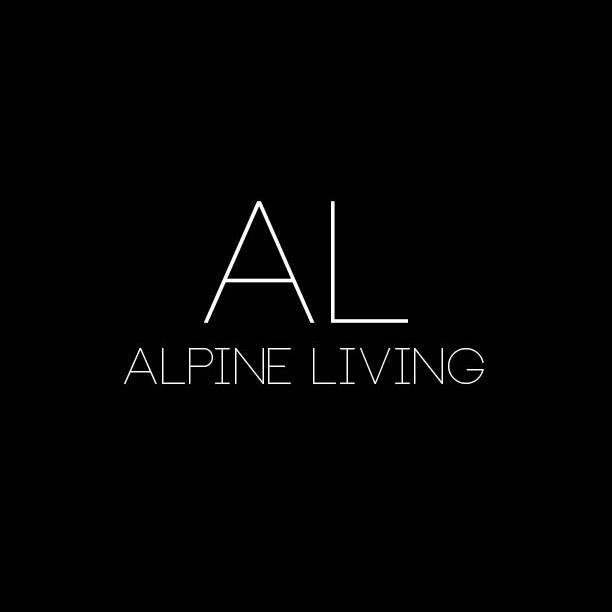 Alpine Living is a magazine produced by student journalists at the University of Alabama. We're traveling to New Zealand March 2017 for issue 7.
