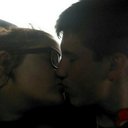 Corbin Little - @Superhuman_1414 - Twitter