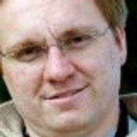 Torsten (@terra28) 's Twitter Profile