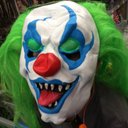 Chris Meers - @doobster42 - Twitter