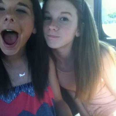 TaylorHenry78's profile picture. 