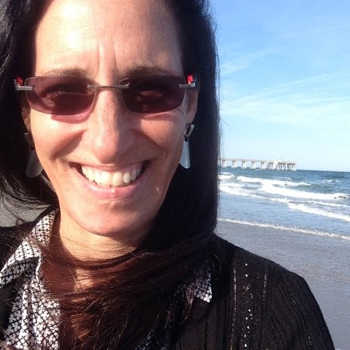 barnetmx's profile picture. Expat, multi-national workforce trainer, travel enthusiast, librarian, literacy and info advocate