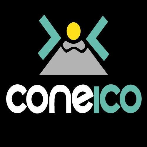 CONEICO (Congreso Nacional de Estudiantes de Ingeniería Comercial),  Perú: competitividad e innovación para los negocios
