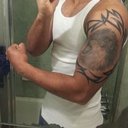 Leonard Pitt - @PittLeonard - Twitter