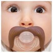 ukeru_ga's profile picture. ウケる画像を紹介します。