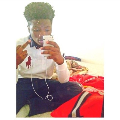 Rip Tezz |TAKEN| 4:16♈️