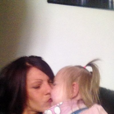 ;) xxxxxxx