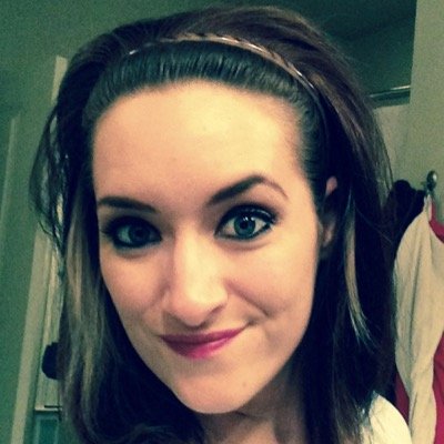 AmesAustin7's profile picture. My twisted mind may drive me crazy, but it comes up with some chilling horror stories to film!