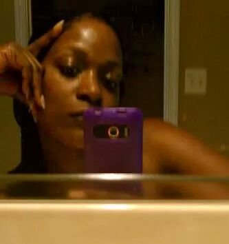 #onelove for me and my heartbeats is all I need to give me #life