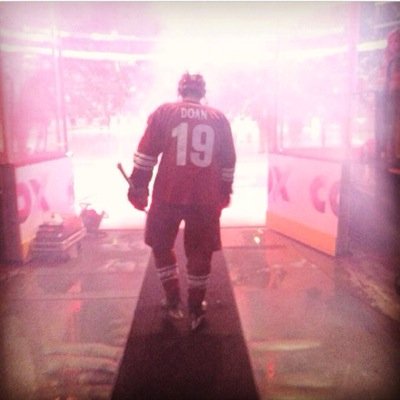 dirtydangles11's profile picture. Coyote fan at day Coyote fan at night