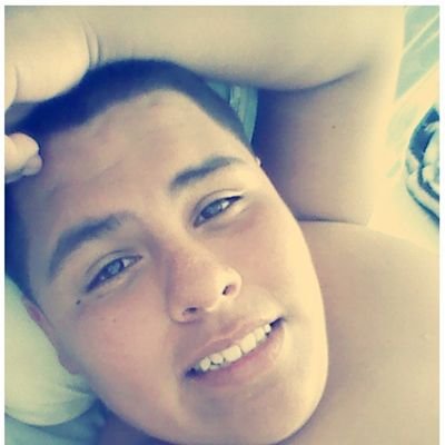 Pene
Catt 
Paula