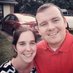 Whitney Lunceford (@whitlunceford) Twitter profile photo