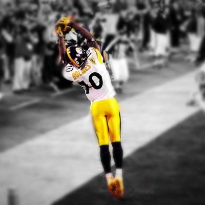 BltMuttrades's profile picture. Go follow my new account! @blt21muttrades