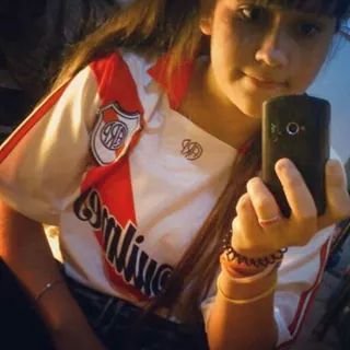 https://t.co/JVsIS9ZS03 http://t.co/9V8piMMJAC http://t.co/l6tcyMuqmkP Agreguen o sigan :) Qsyo Me Guusta El Fotbol Y Soy De River