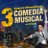 CongresoComedia's profile image