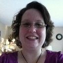 Beth Troy - @Beth3Troy - Twitter