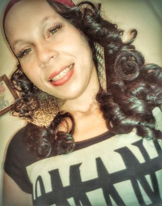 REP FOR TEE BABIE AND HER PUBLISIST AS WELL AS A SHOW MANAGER