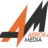 Aeroka Media
