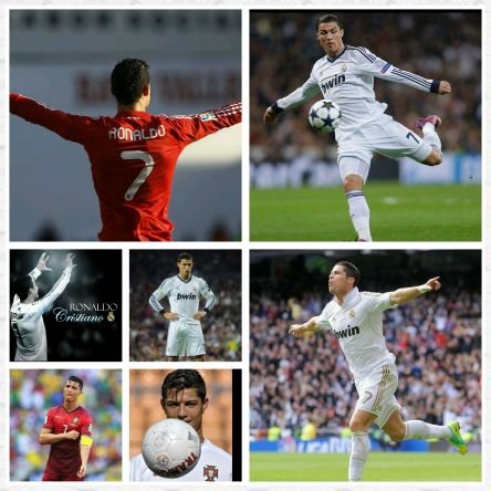 EspssSoccer's profile picture. WCCF/湘南乃風/サッカー/学生/よろしくおねがいします。