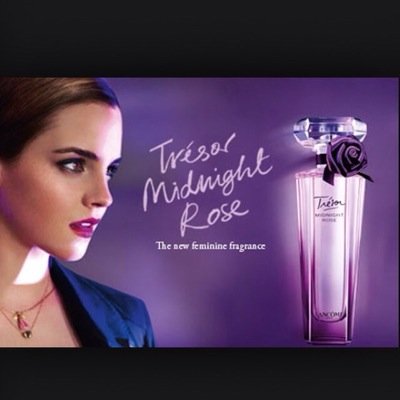عطور الماركات الأصلية سعر الجملة وسعر مغري والتوصيل مجاناً داخل الرياض وخارج الرياض شحن زاجل http://t.co/ZVsXznI8t1. واتسب 0537410127