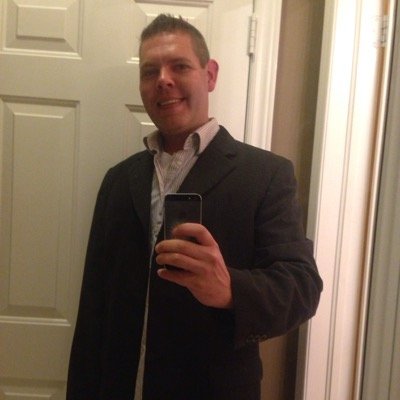 President CEO & COO, Craig Babin Trucking Inc. Owner/Operator, Speedy Transport Group.