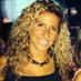 Albita PY... (@albitagr88) Twitter profile photo