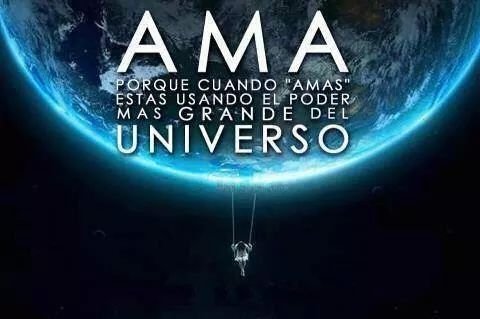 la vida se encarga de desviarte muchas veces y te pierdes en un océano de tiburones que devoran tus sueños LVA es una escuela que te sube a un barco de sueños.