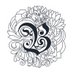 Kenneth Barlis (@kenneth_barlis) Twitter profile photo
