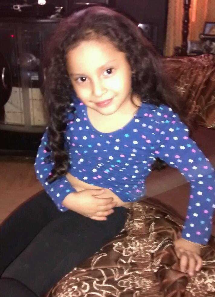 yeya321's profile picture. Amo a los perros  y QUIERO UN NOVIO VETERINARIO