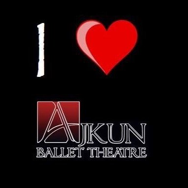 Dancer Life, beyond the stage | https://t.co/CpRJzWgnaL