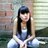 Mariicel_Farias's profile image