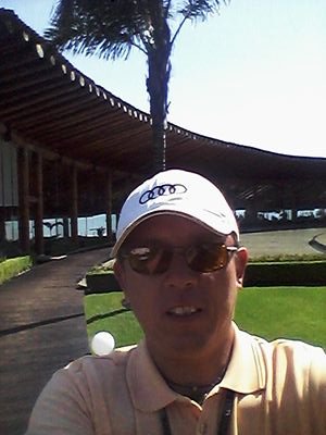 guia d turistas federal