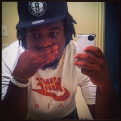 IM ME so WTF else cn I SAY!!!!