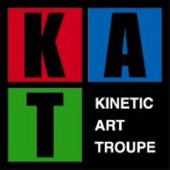 演劇屋KINETIC ART TROUPE岡田組です。 映画・TV・CMで活躍中の俳優岡田正典が直接指導する殺陣ワークショップを定期開催しております。毎回俳優や表現者の方にご参加いただいております。 ワークショップはhttps://t.co/3XD33k9TU9 をチェック！