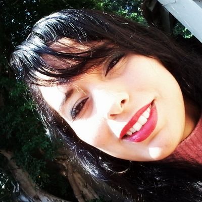 Me odeia? Pega senha e entra na fila!