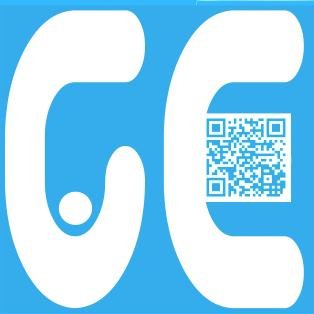 Tu codigo ideal de tecnologia