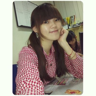 Name: lee ching ching
Nick name: aching
High: 168 cm
Weigh: 45 kg
I like sport,gym,style,work.
Status: single
pin bb : 7D92C88F
no hp : 087790990630