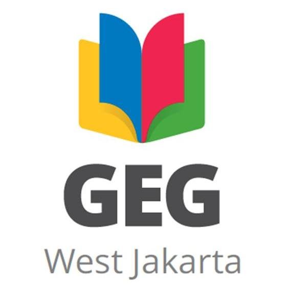 Changing the world of technology and education in Indonesia.