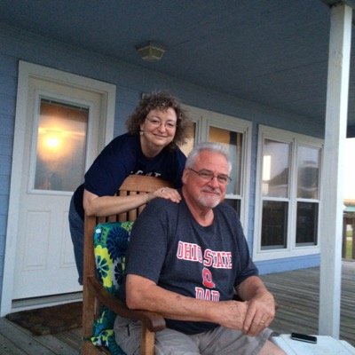 MntwillerTamara's profile picture. 