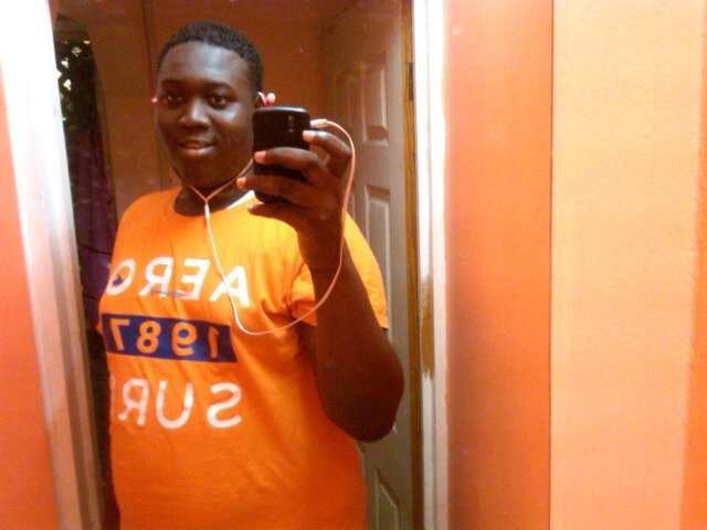 I don't let ppl and their negativity define who I am! Ever true to ME!! 100% self #473 #TeamFollowBack #Loyal