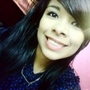 Ana neri - @aNniiHee_lovee - Twitter