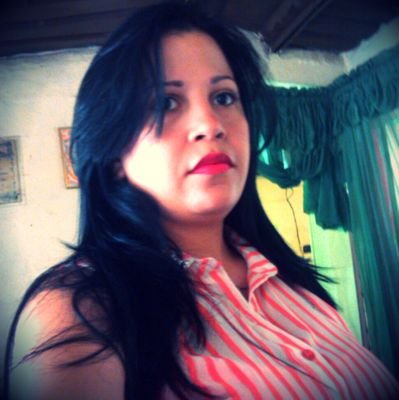 !cristiana!