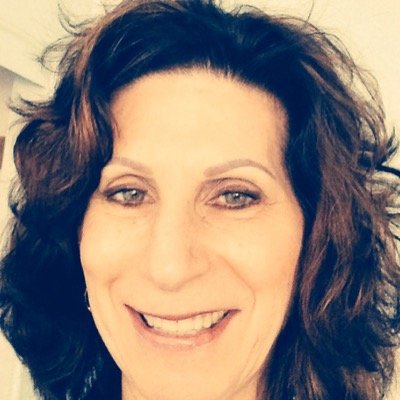 Pilates4BC's profile image
