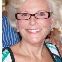 Wanda Steele - @Lexxyaolcom - Twitter