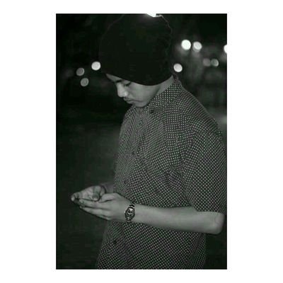 •YADIKA5'15•Proud to be MUSLIM,believe in ALLAH SWT,prophet Muhammad SAW•