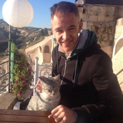 Moved to Bluesky: https://t.co/QxqkFgMQu6