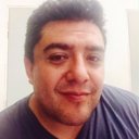 Aaron Meneses B. - @solomeneses - Twitter