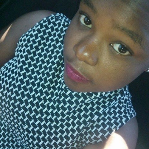 ••I'm 15••*loves & cares about others,putting the lord 1st in everything  I do,DERZ always a FOLLOW BACK  to dose WHO FOLLOW me back. INSTAGRAM @NSOKI12