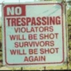 FlareOfJoy's profile picture. i might drop the world if i change hands, will I laugh myself to sleep :)