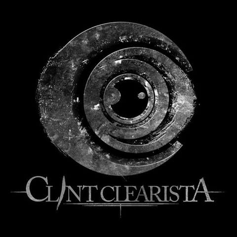 OFFICIAL ACCOUNT CLINT CLEARISTA | Sidoarjo Deathcore Electronica | For Booking and Endorse Contact Pin:3255026E / Tlp:+6285850850495 (Zanuwar Akhid)